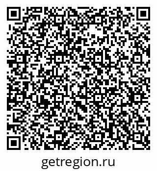 79637367587