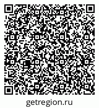 79637367588