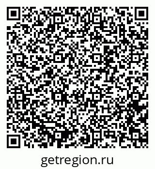 79637367590