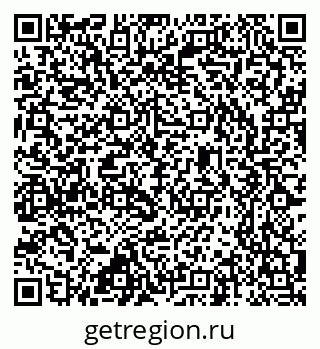 79637367591