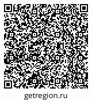 79637367592