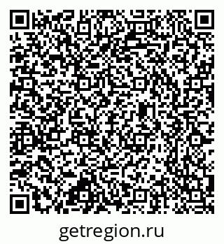 79637367594