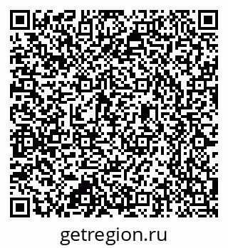 79637367595