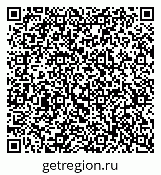 79637367596