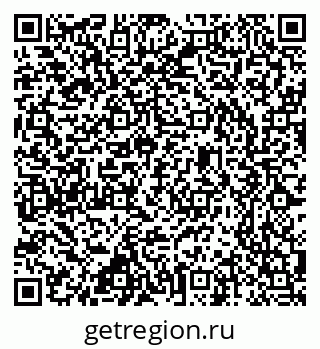 79637367598