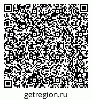79637367600