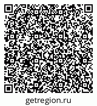 79637367601