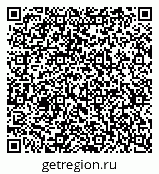 79637367602