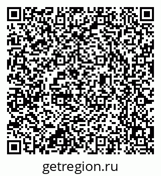 79637367603