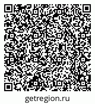 79637367604