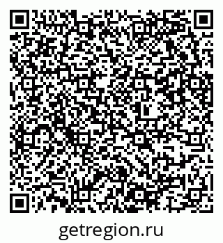 79637367605