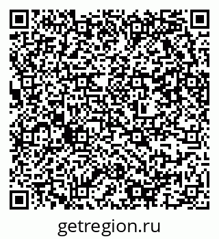 79637367606