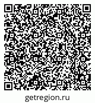 79637367607