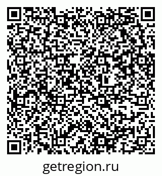 79637367608