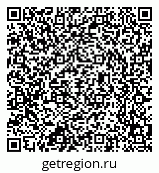 79637367609