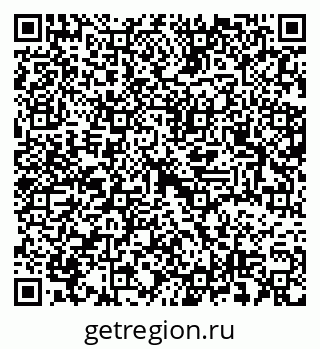 79637367610