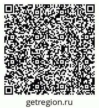 79637367612