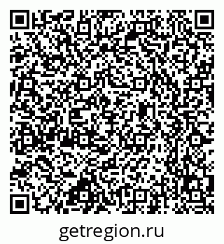 79637367613
