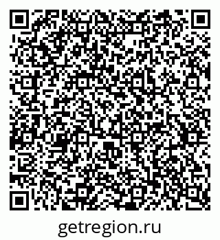 79637367614