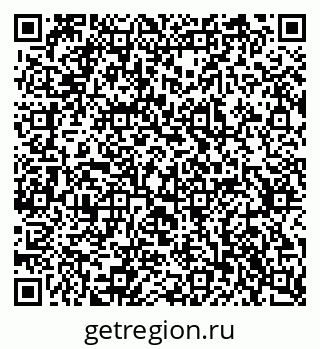 79637367615