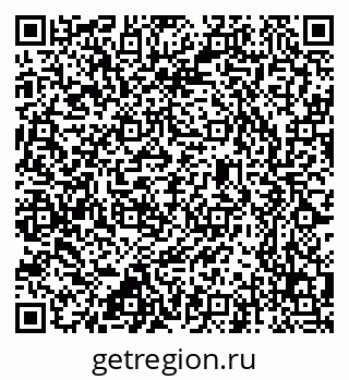 79637367617