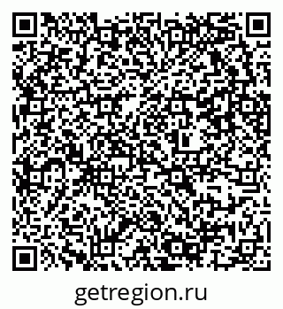 79637367619