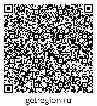 79637367620