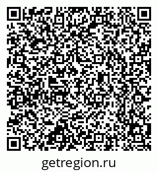 79637367621