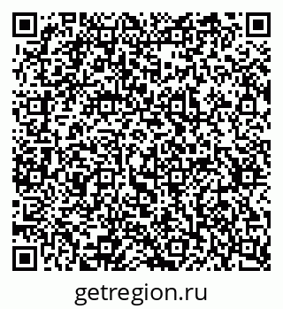 79637367622
