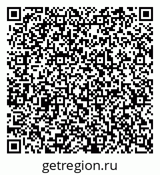 79637367624