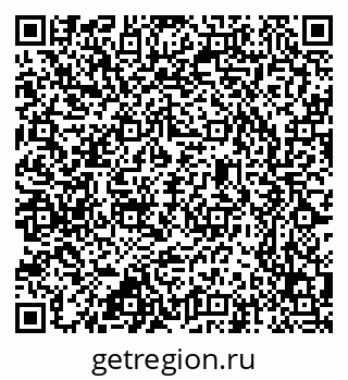 79637367625