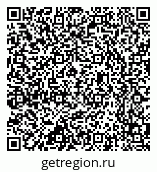 79637367627