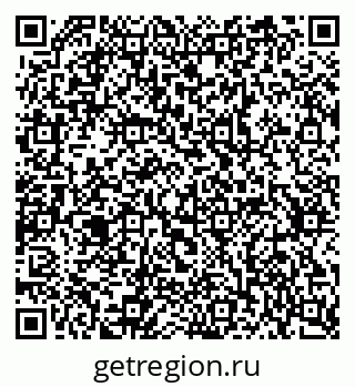 79637367628