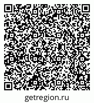 79637367629