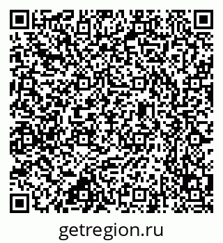 79637367630