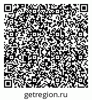 79637367631