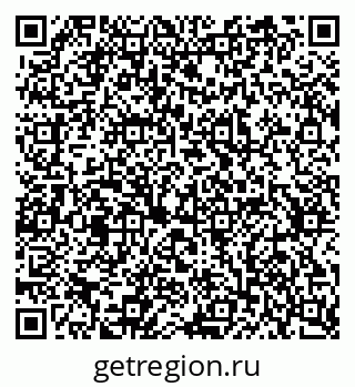 79637367632