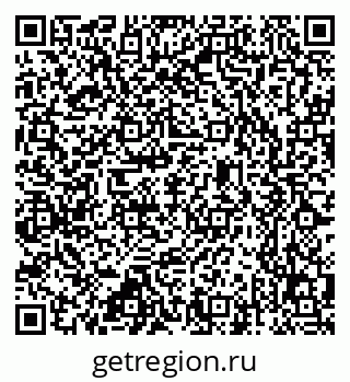 79637367633