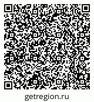 79637367634