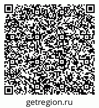 79637367635