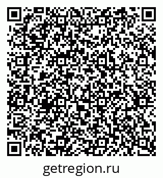 79637367636