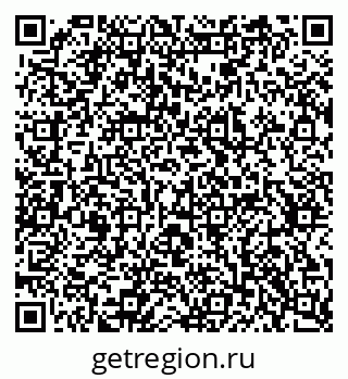 79637367637