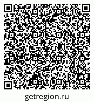 79637367639