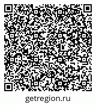 79637367640