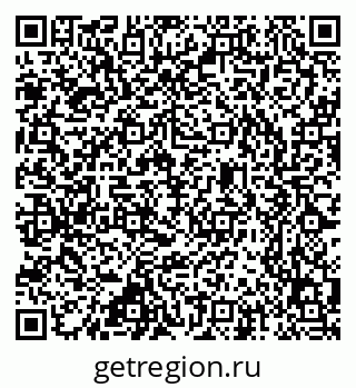 79637367641