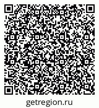 79637367642