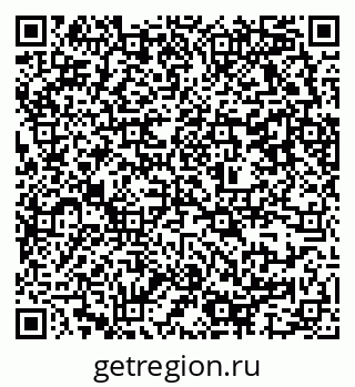 79637367644