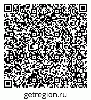 79637367645