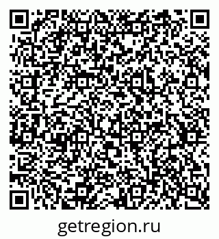 79637367646