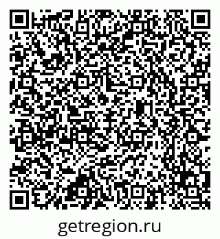 79637367647